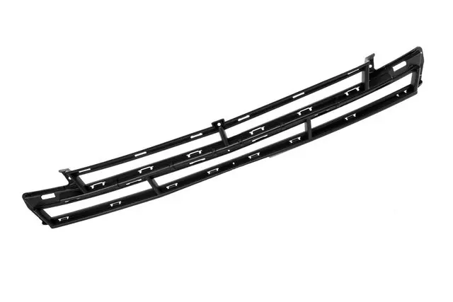 95080063 - Body: Lower Grille for Chevrolet: Spark Image