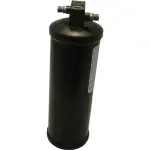 1411845 - : gpd Accumulator/ Filter 1411845 for GLOBAL PARTS DISTRIBUTORS Image