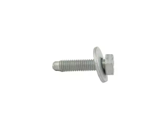 Hex Head Bolt - Alfa Romeo (68311951AA)