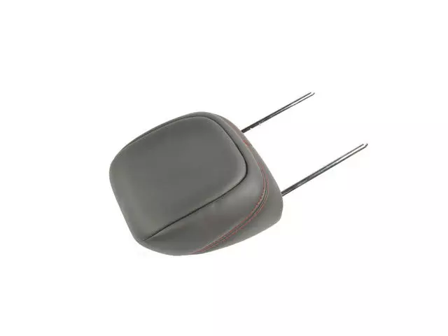Front Headrest - Mopar (5RP742X9AA)
