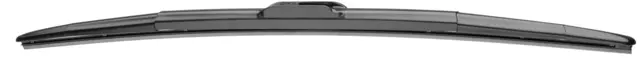 Windshield Wiper Blade (Left, Front) - Toyota (85212-YZZ3Q-TM)