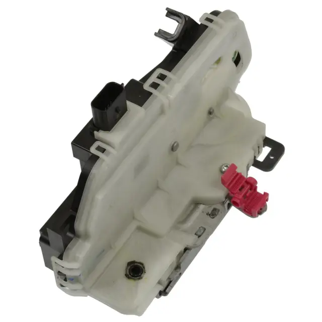 DLA773 - : Power Door Lock Actuator for SMP CORP Image