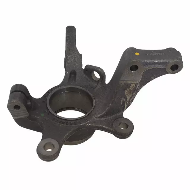 2L8Z3K186BA - Suspension: Knuckle for FORD Image