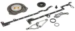 764750 - : Gasket Kit, crankcase for Elring Image