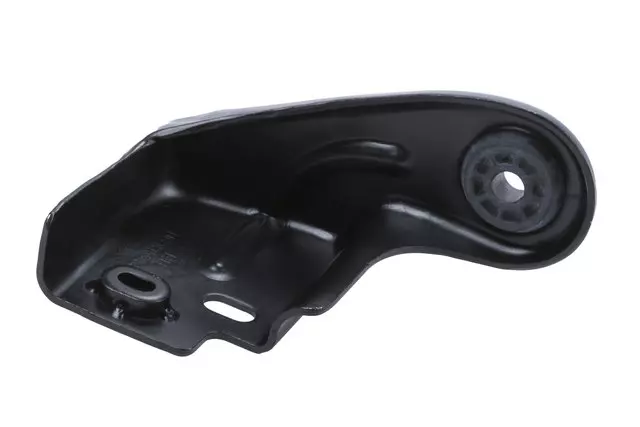 F Bracket - GM (86778800)