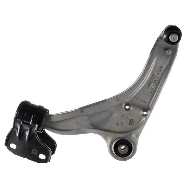 F2GZ3079K - Suspension: Lower Control Arm for Ford: Edge | Lincoln: MKX Image