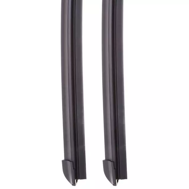 Windshield Wiper Blade - ACDelco (8-992412)