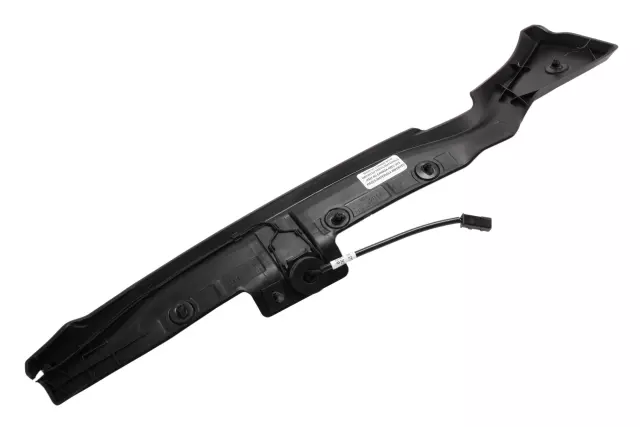 84102981 - : Passenger Side Liftgate Side Sensor for Cadillac: XT5 Image