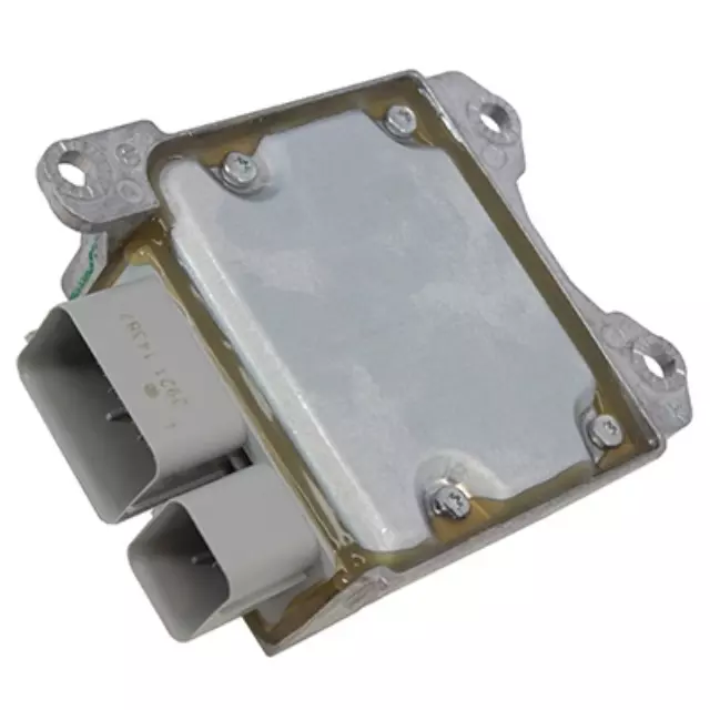 6L5Z14B321AA - Electrical: Control Module for Ford: Ranger Image