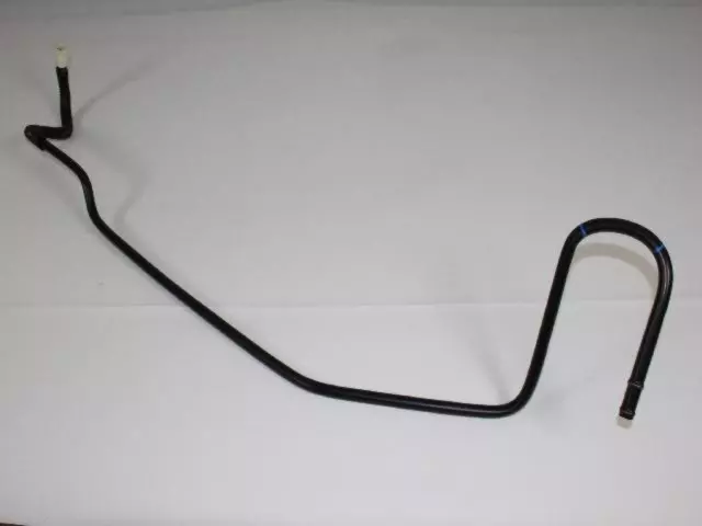 Fuel Vapor Tube - Mopar (68004158AB)