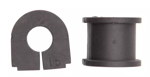 19465948 - : Insulator for GM Image