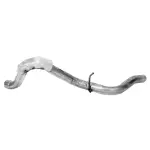 54492 - : Exhaust Tail Pipe 2.75" Inlet (ID) 2.75" Outlet (OD) for Walker Exhaust Image