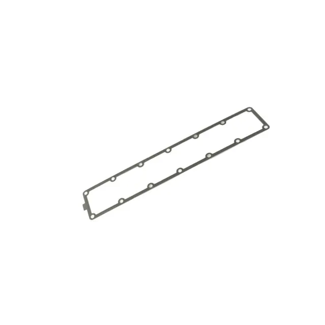 5086829AA - Engine: Engine Intake Manifold Gasket for Mopar Image