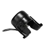 A4291 - : OE-style engine mount for vibration isolation and support for Marmon Ride Control Image