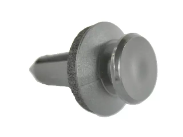 Genuine Alfa Romeo Pin Door Panel Attaching***sold individually*** - Mopar (68094748AA)