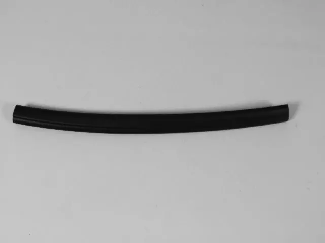 Wheelhouse Seal - Mopar (55364084AA)