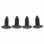 W705589SS35B - : Pin Special for Ford Image