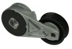 GM1414613 - : Autotecnica Accessory Drive Belt Tensioner for URO Image