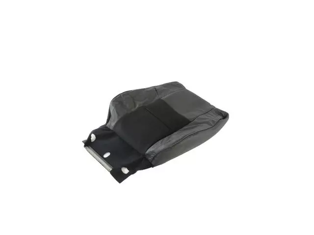 6NW85DX9AA - : Cover for Mopar Image