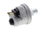 V30720097 - : Sender Unit, oil temperature / pressure for VEMO Image