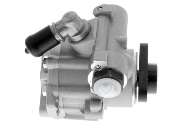 V200327 - Steering: Hydraulic Pump, steering system for Vaico Image