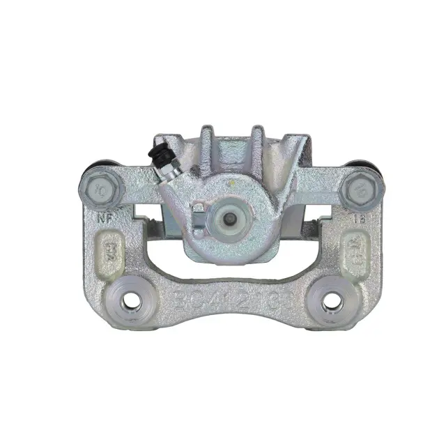 16A5281 - : Mando Disc Brake Caliper for Mando Image