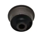 19465801 - : Bushing for GM Image