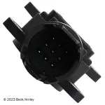 1800809 - : VVT ECCENTRIC POSITION SENSOR for Beck Arnley Image