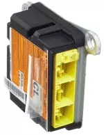 988209CL9A - : Diag Unit W/Sens for Nissan Image