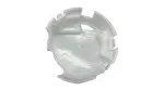 7764104050 - Fuel System: Fuel Pump Assembly Cap for Toyota Image