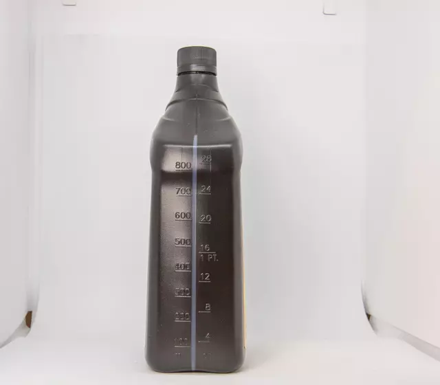 Fluid (Hcf 2) - Honda (08200-HCF2)