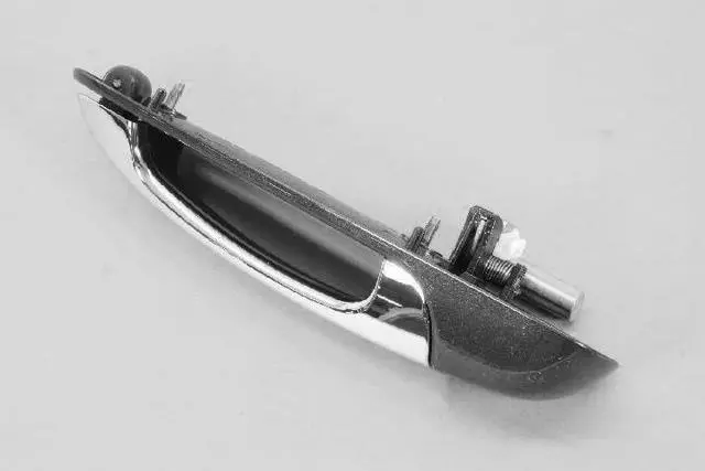 Front Door Exterior Handle, Right - Mopar (1EH581JCAA)