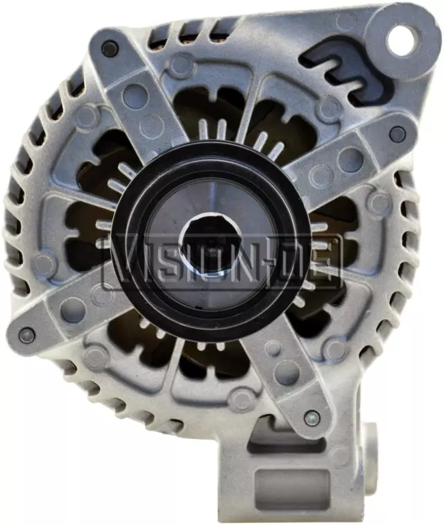 11252 - Charging &amp; Starting Systems: Vision OE Alternator for BBB INDUSTRIES Image