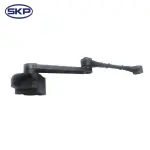 SKRHS077 - : SKP Suspension Ride Height Sensor for Skyward Automotive Image
