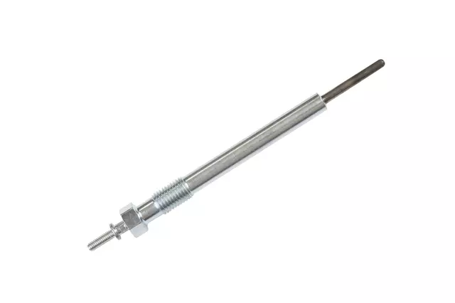 97326305 - : Glow Plug for GM Image