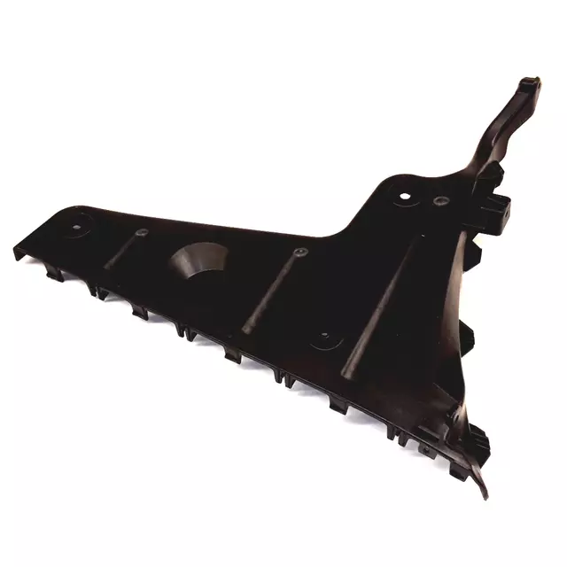 8E5807454A - Body: Guide for Audi: A4, A4 Quattro, S4 Image