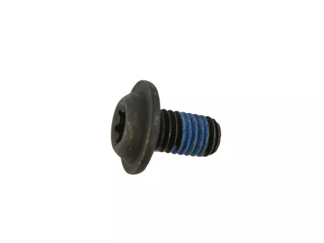 Screw - Mopar (68275774AA)