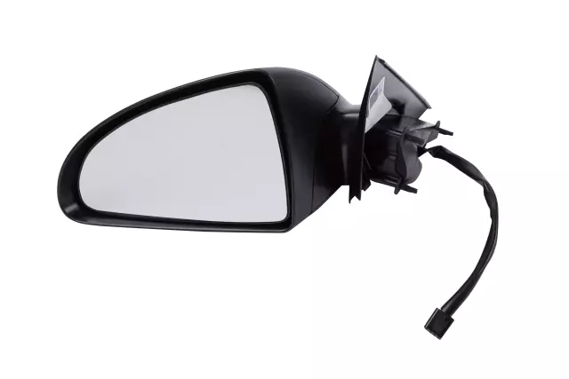 20833069 - Body: Door Mirror for Pontiac: G6 Image