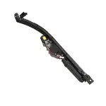 68067846AF - : Power Sliding Door Track, Right for Mopar Image