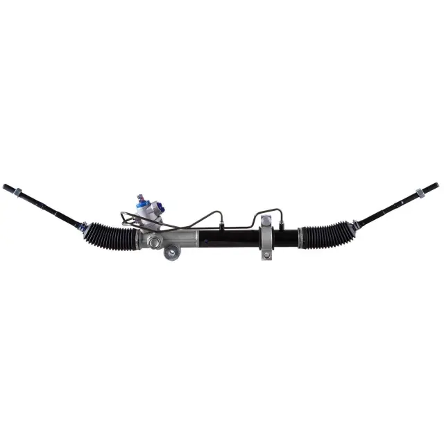421106 - : Rack and Pinion Assembly for PWR Image