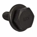 CV6Z6279A - : Bolt *QUANTITY 1* for Ford Image