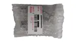 25625F0020 - Emission System: Mount Bracket for Toyota Image