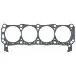 10112 - : Steel core laminate Engine Cylinder Head Gasket for FEL-PRO Image