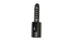 3529012020 - : Automatic Transmission Control Solenoid for Toyota Image