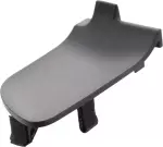 806775RB0A - Body: Handle, Inside Cap for Nissan Image