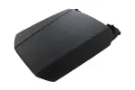 85779893 - Body: Armrest Assembly for GM Image