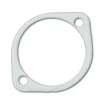 8006 - : Exhaust Gasket-UNIV 3" Pipe 2 BH for Remflex Image