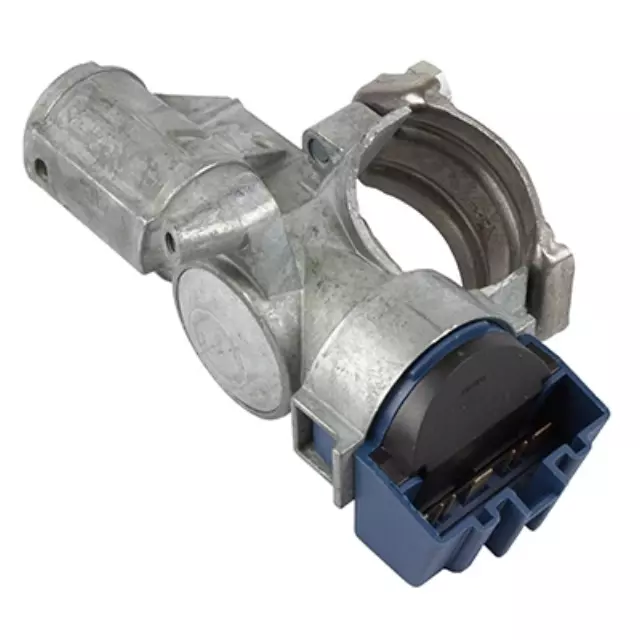 Interlock - Ford (YL8Z-3B767-EA)