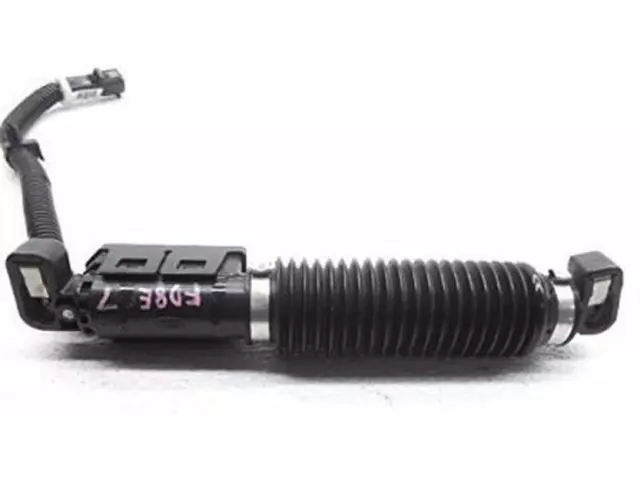 F75Z5359AA - Electrical: Height Sensor for Ford: Expedition | Lincoln: Navigator Image