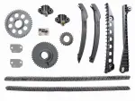 TS391B - : Engine Timing Set for Enginetech Image